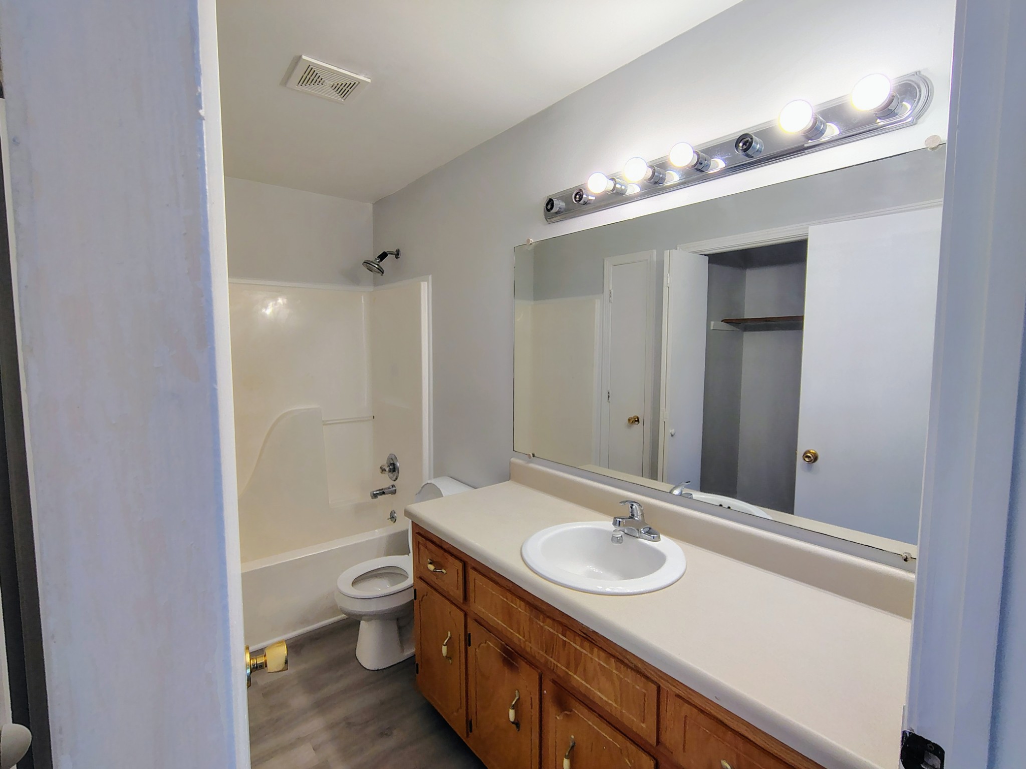 410 Jack Miller Boulevard Clarksville TN 37042