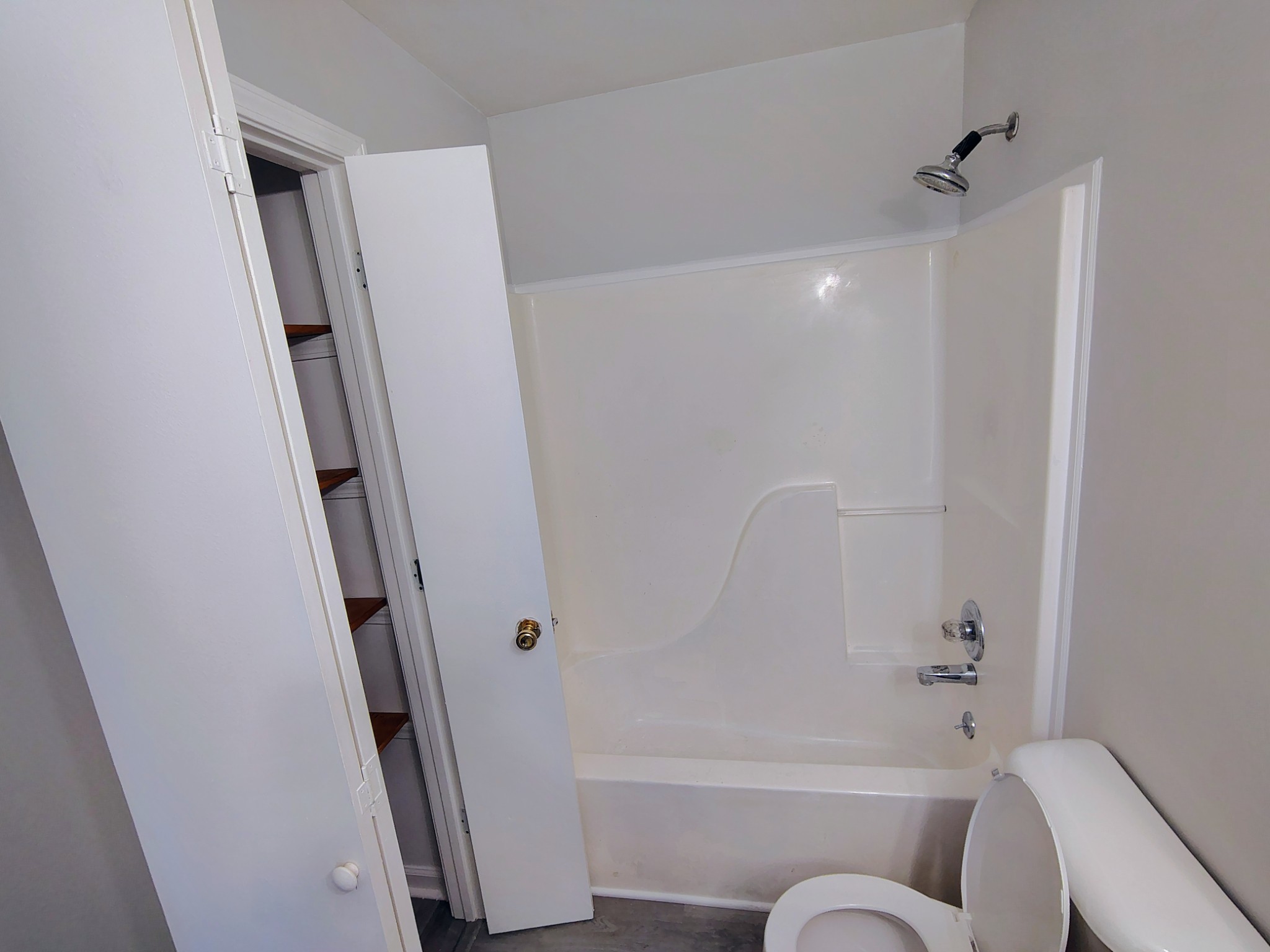 410 Jack Miller Boulevard Clarksville TN 37042