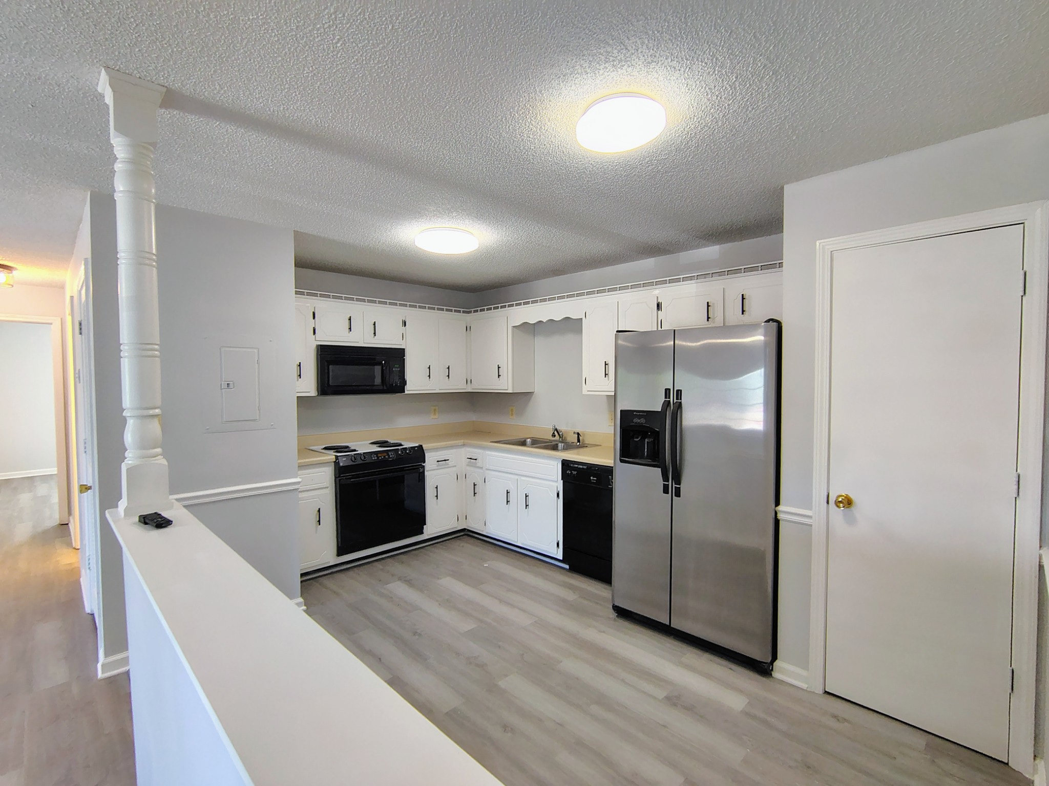 410 Jack Miller Boulevard Clarksville TN 37042