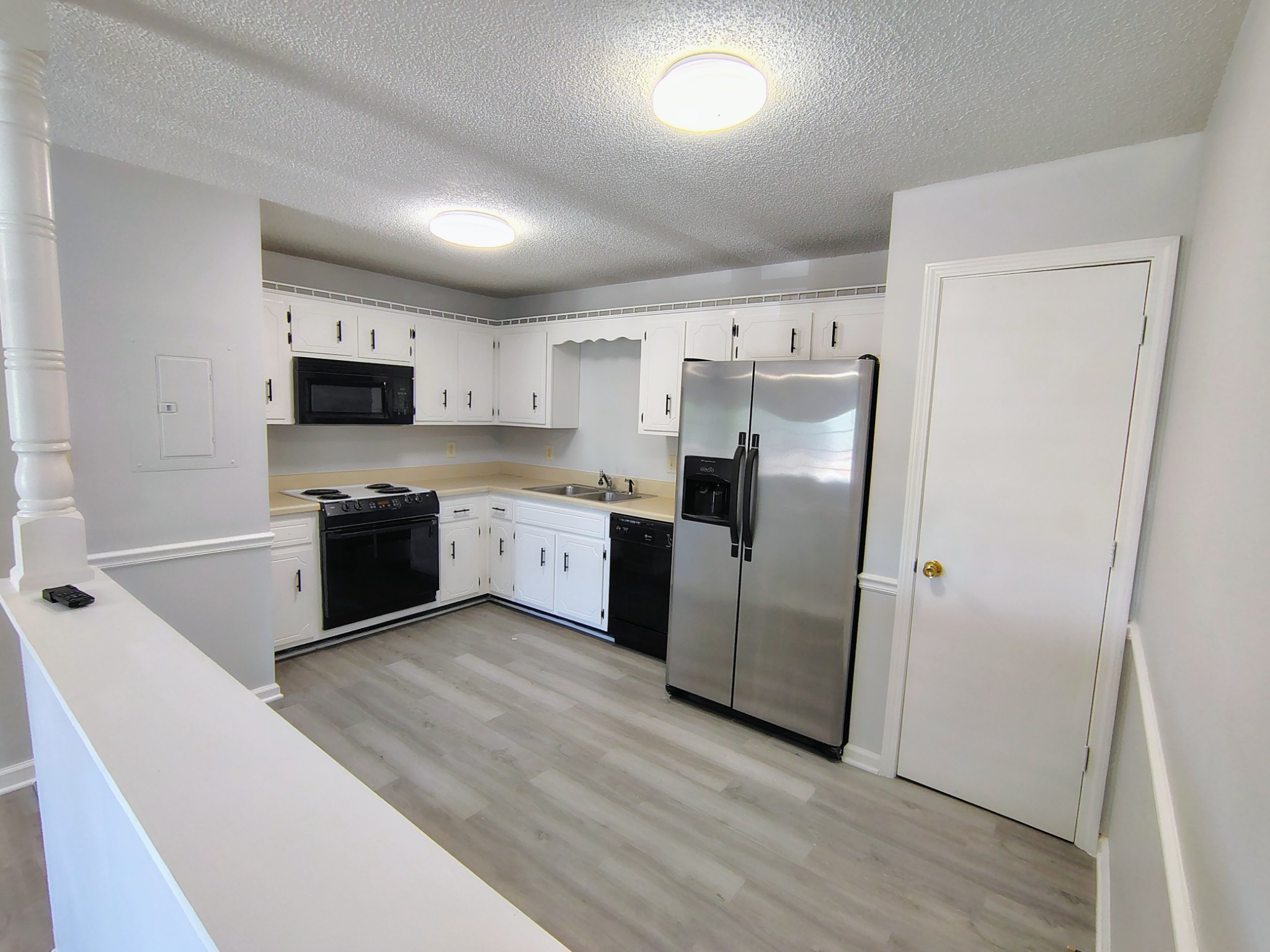 410 Jack Miller Boulevard Clarksville TN 37042