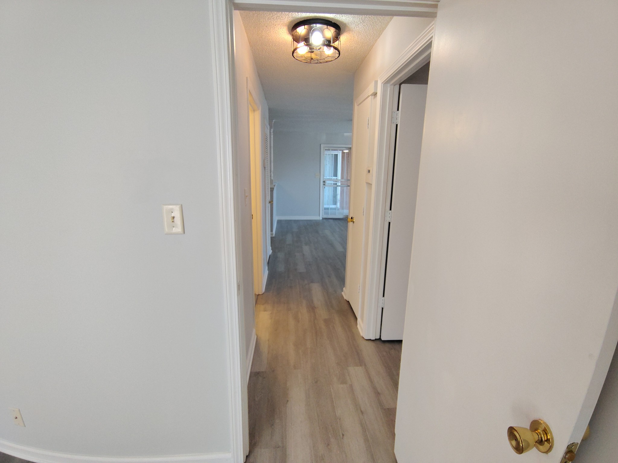 410 Jack Miller Boulevard Clarksville TN 37042