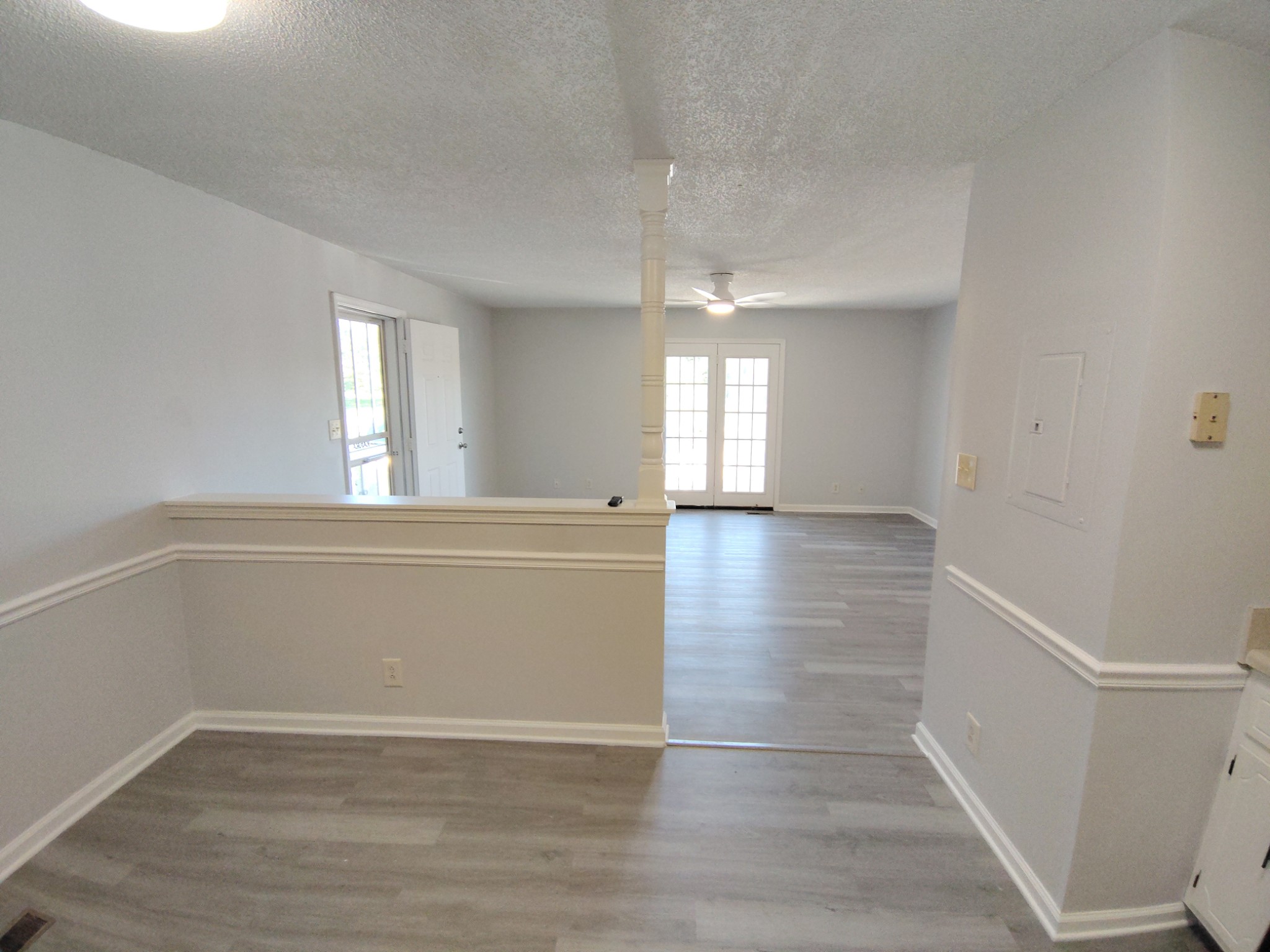 410 Jack Miller Boulevard Clarksville TN 37042