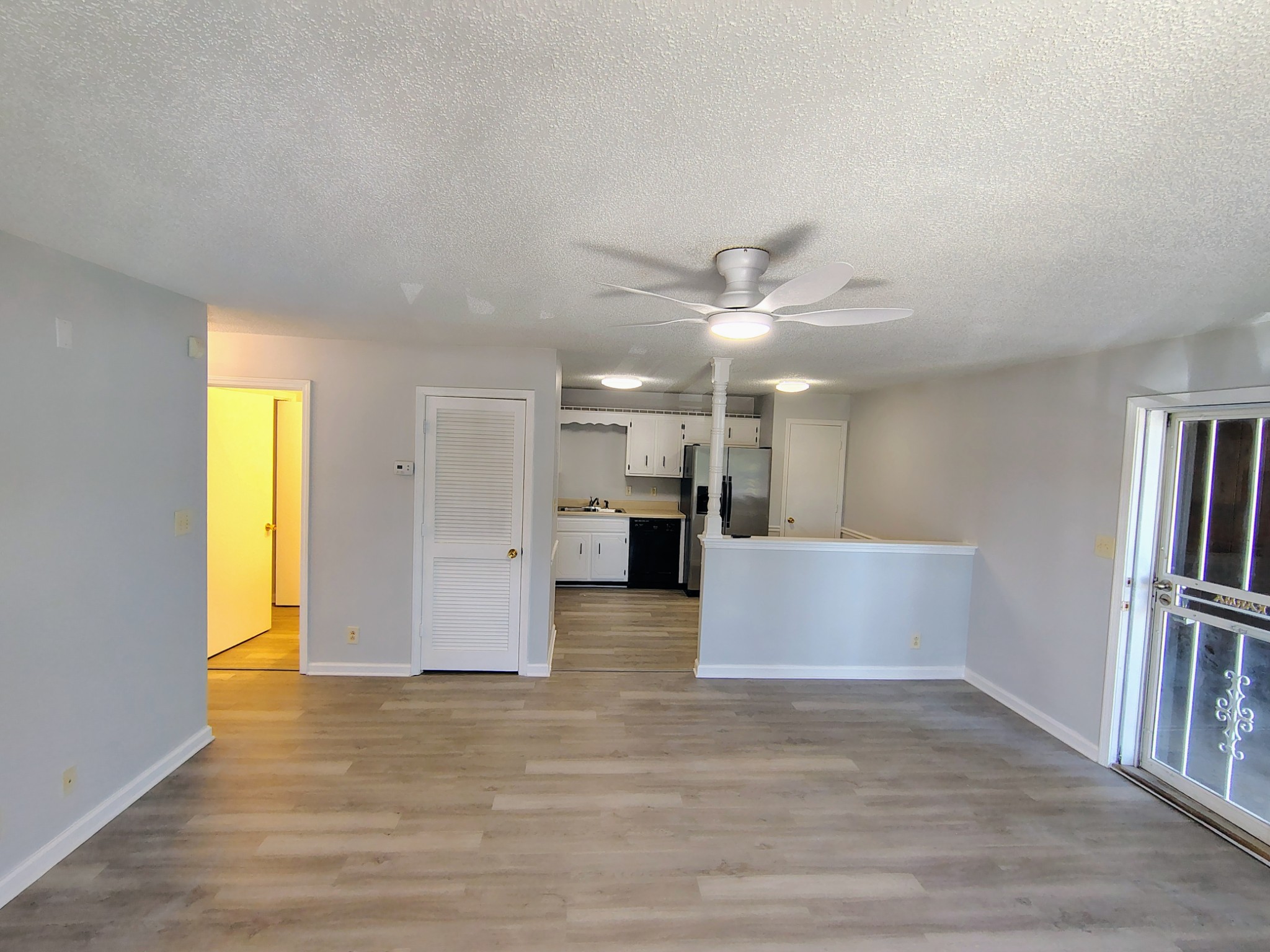 410 Jack Miller Boulevard Clarksville TN 37042