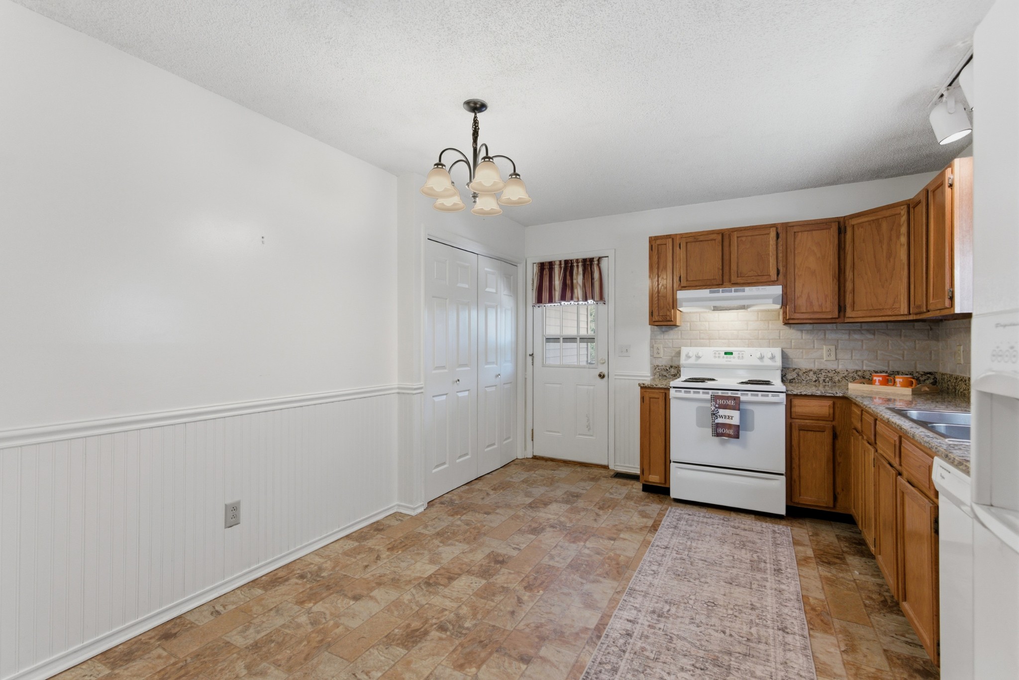 1507 Ocoee Trail Madison TN 37115