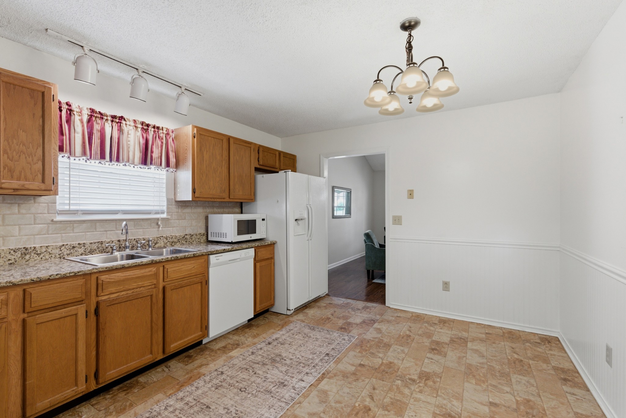 1507 Ocoee Trail Madison TN 37115
