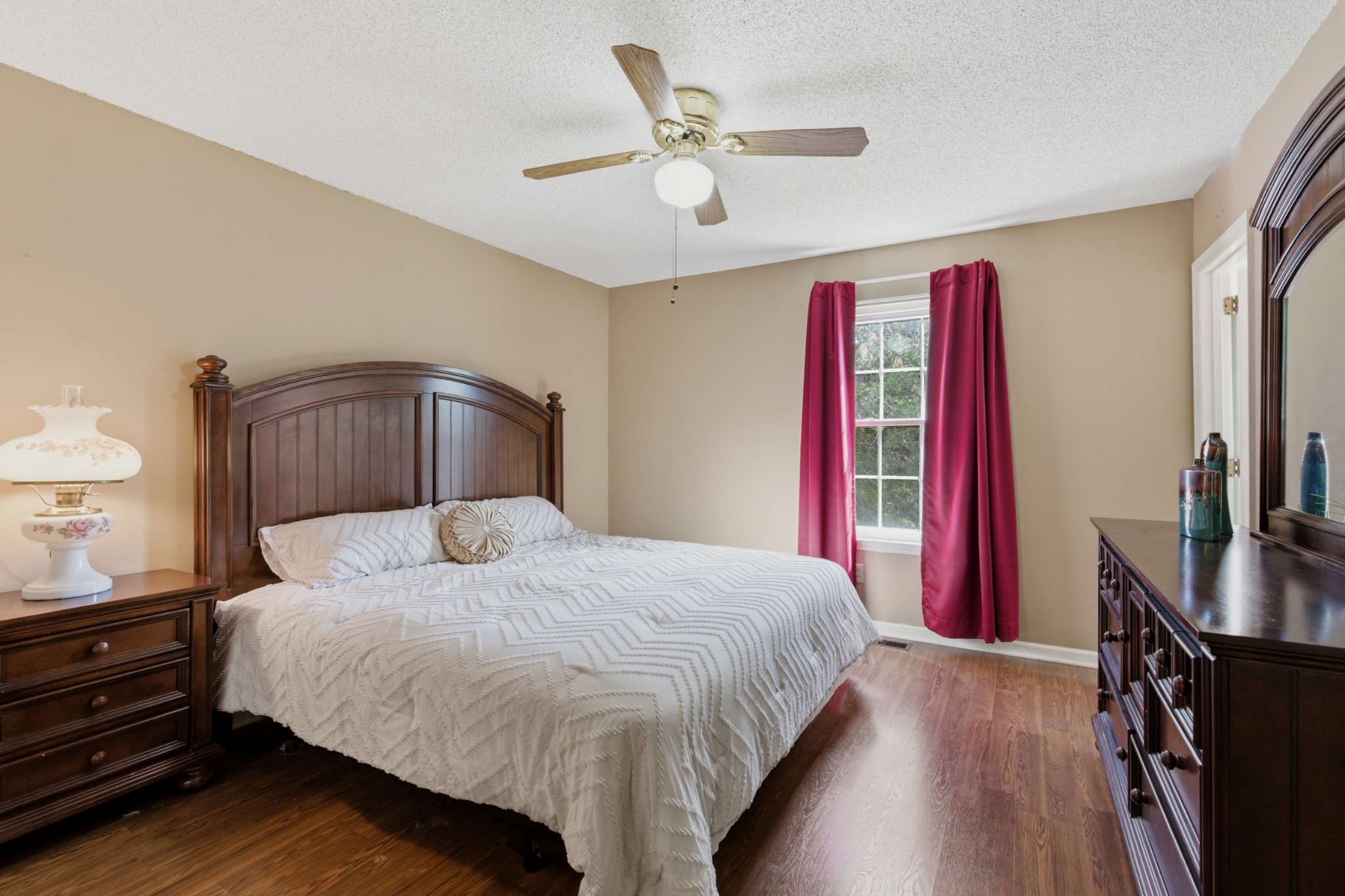 1507 Ocoee Trail Madison TN 37115