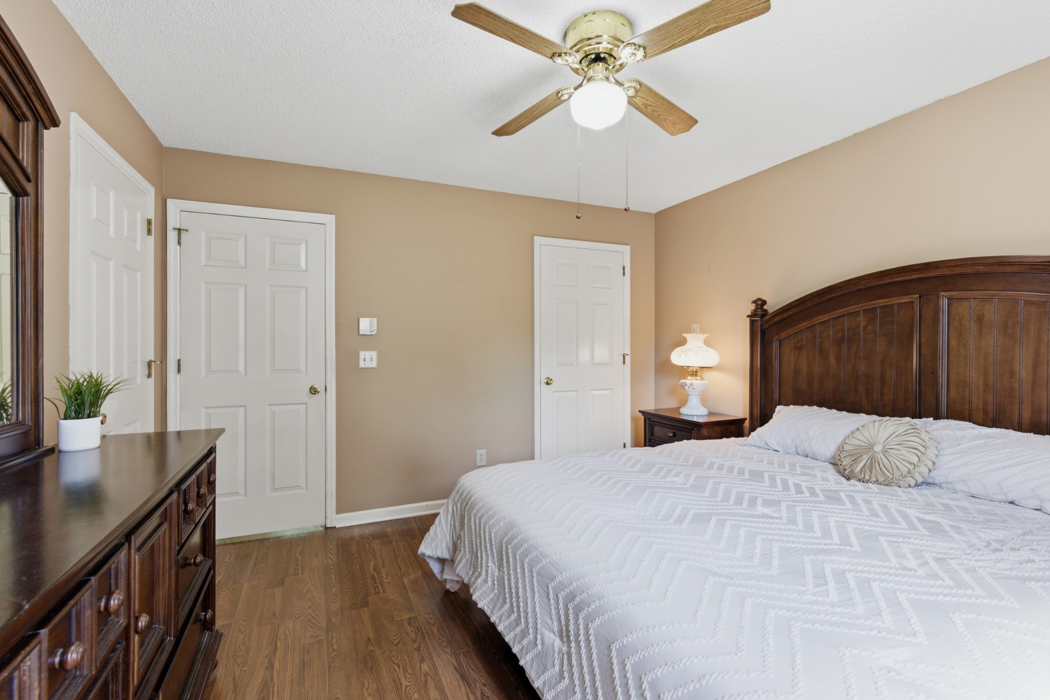1507 Ocoee Trail Madison TN 37115