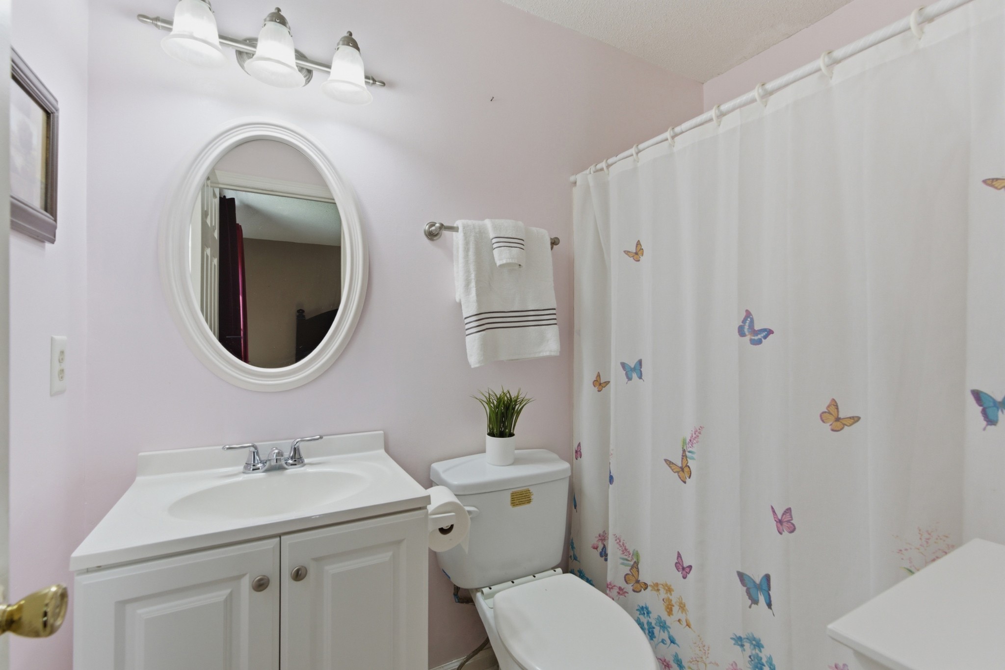 1507 Ocoee Trail Madison TN 37115