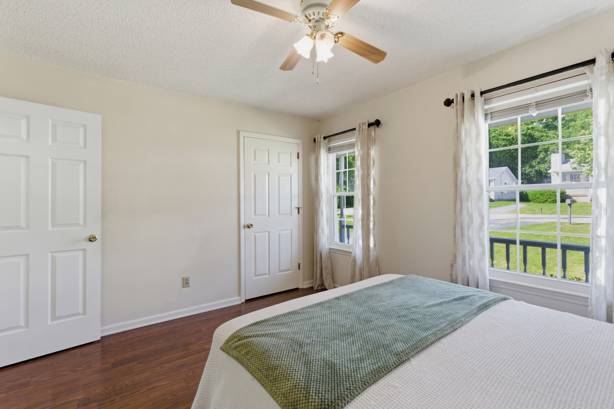 1507 Ocoee Trail Madison TN 37115