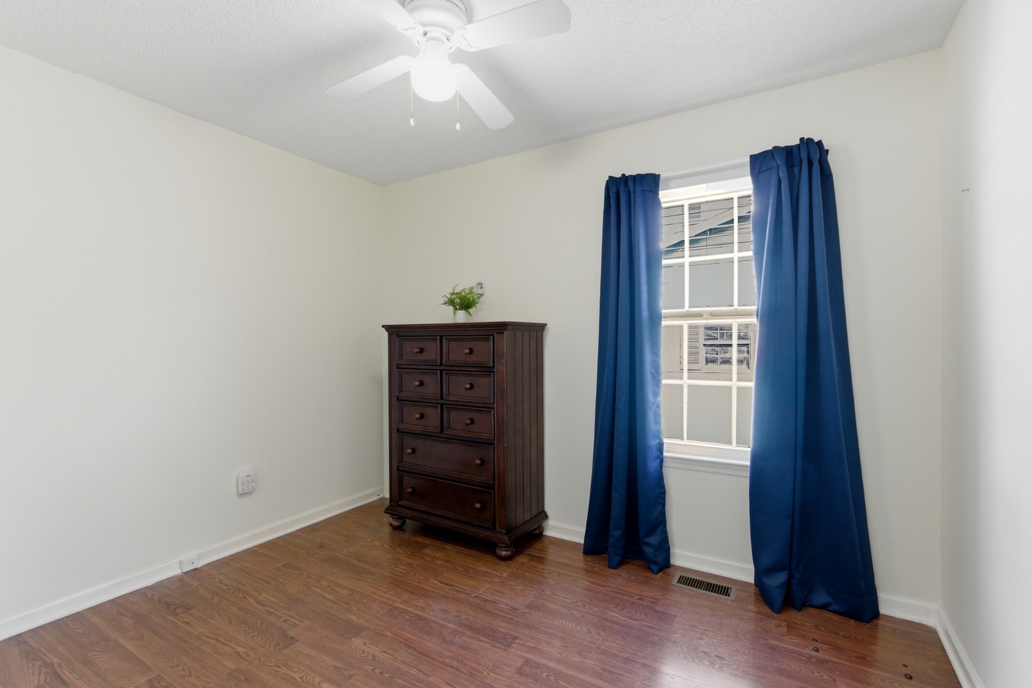 1507 Ocoee Trail Madison TN 37115