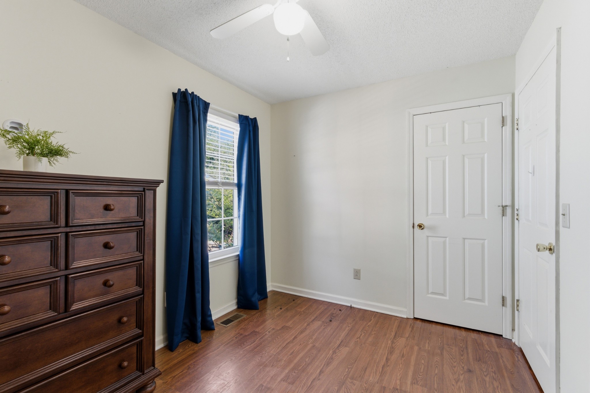 1507 Ocoee Trail Madison TN 37115