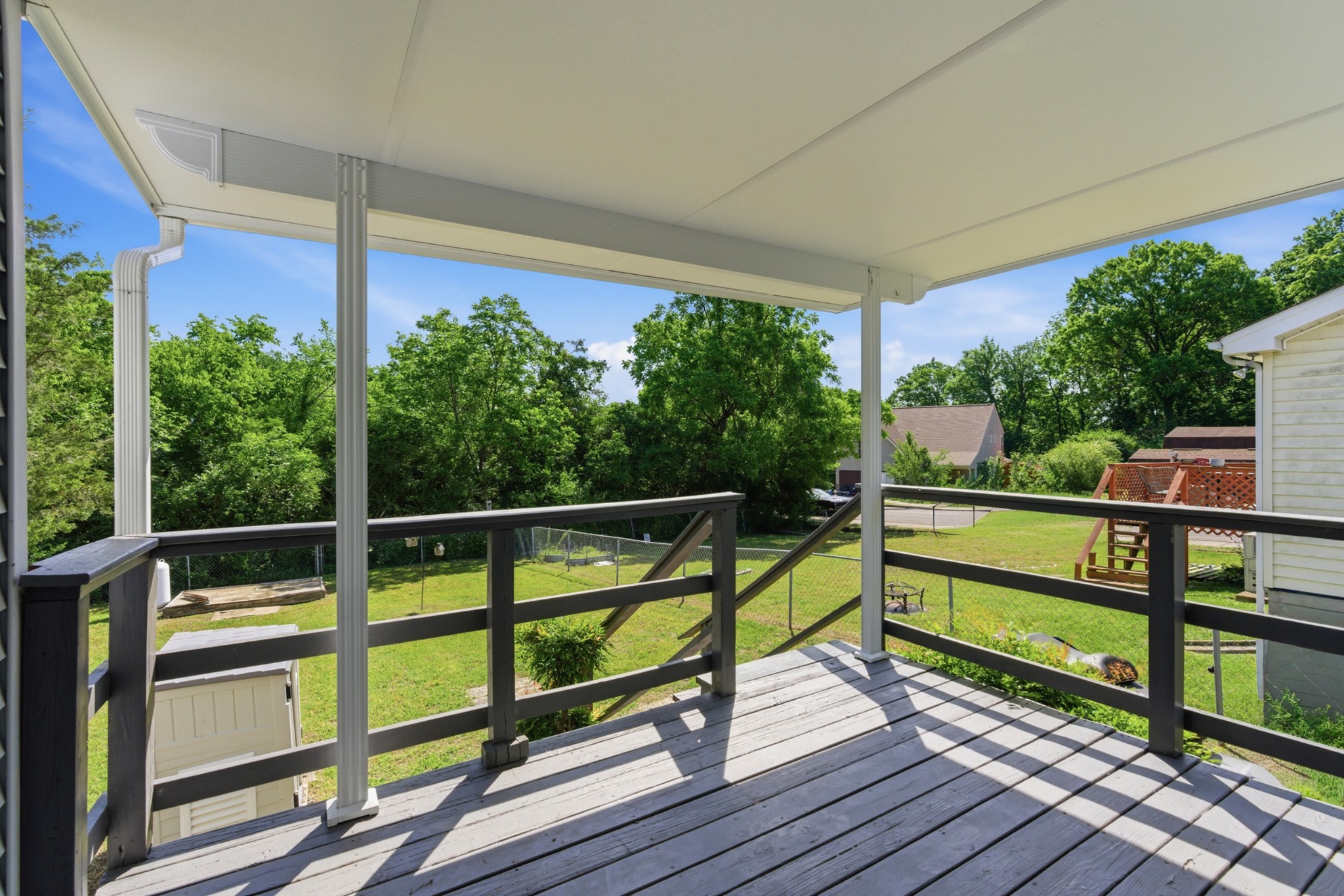 1507 Ocoee Trail Madison TN 37115