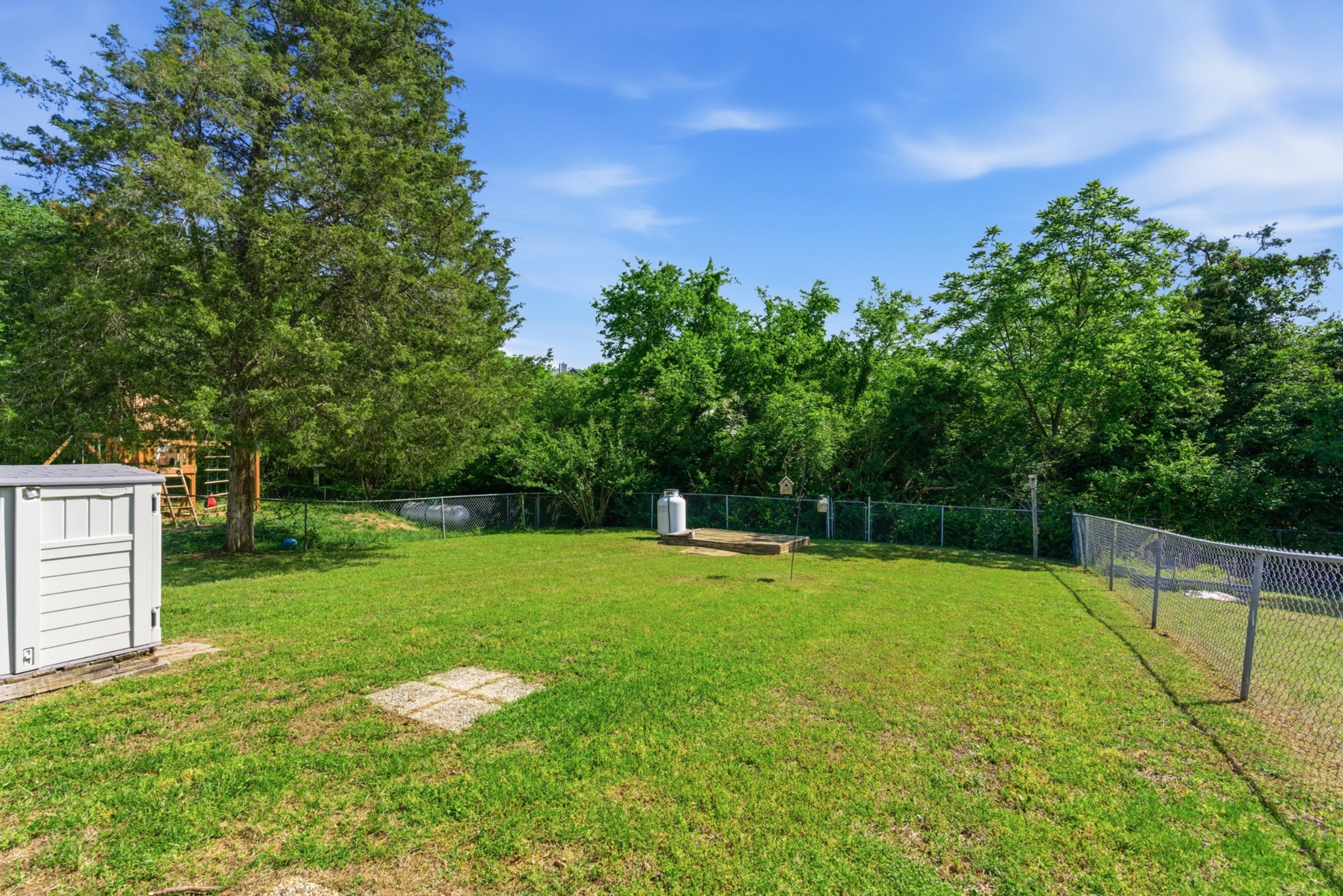 1507 Ocoee Trail Madison TN 37115