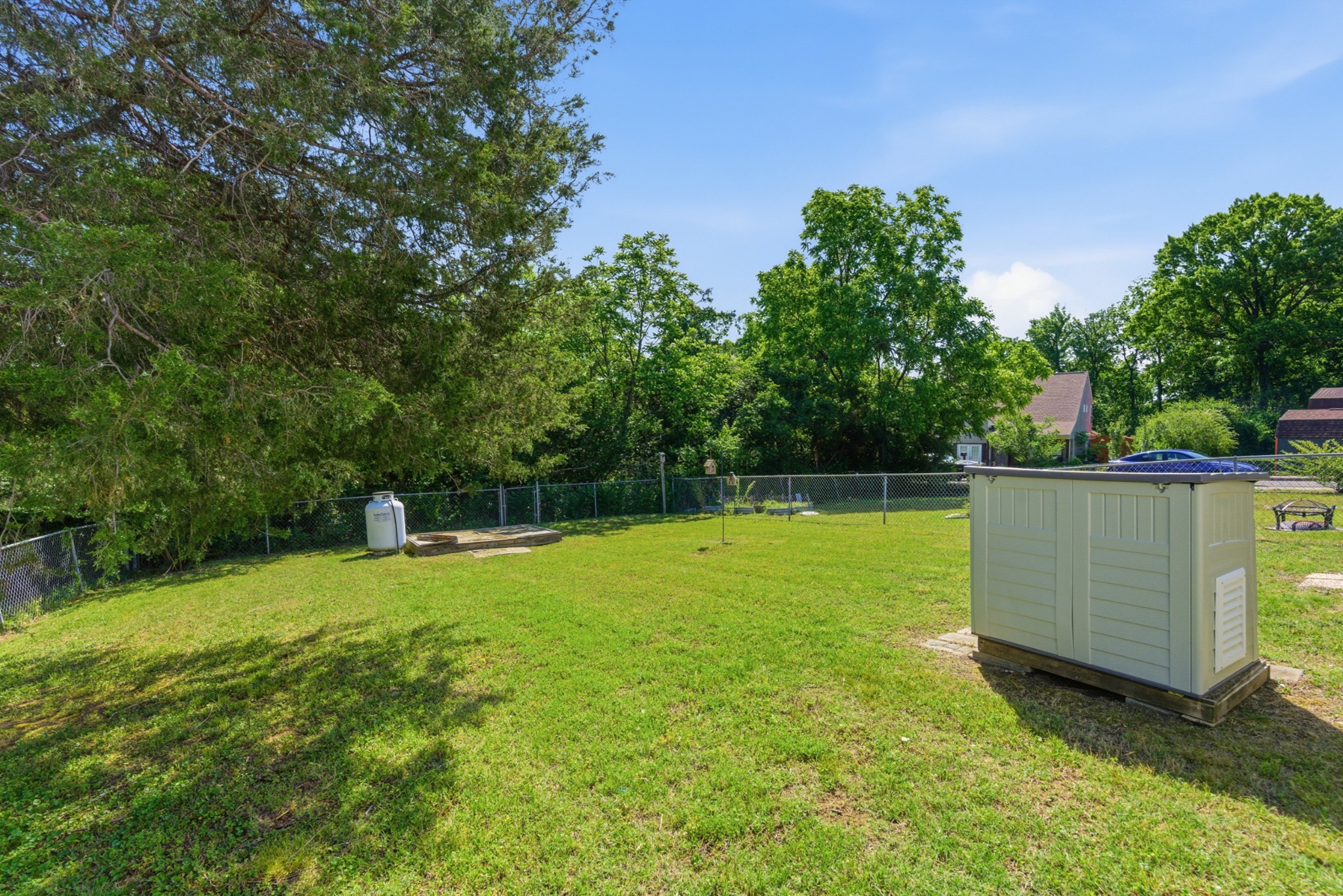 1507 Ocoee Trail Madison TN 37115