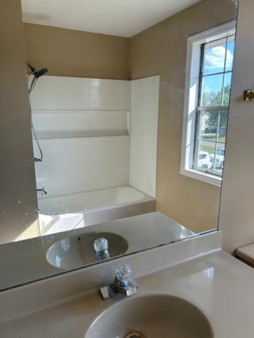 1319 Wrightford Drive Lebanon TN 37087