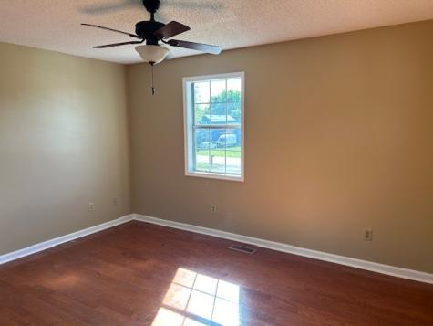 1319 Wrightford Drive Lebanon TN 37087