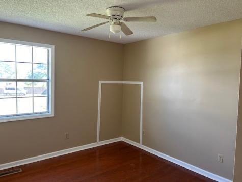 1319 Wrightford Drive Lebanon TN 37087