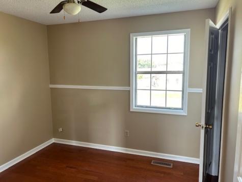 1319 Wrightford Drive Lebanon TN 37087