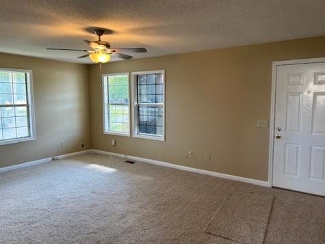 1319 Wrightford Drive Lebanon TN 37087