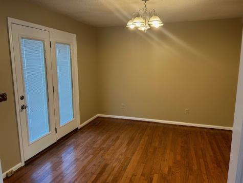 1319 Wrightford Drive Lebanon TN 37087