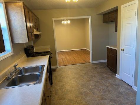 1319 Wrightford Drive Lebanon TN 37087
