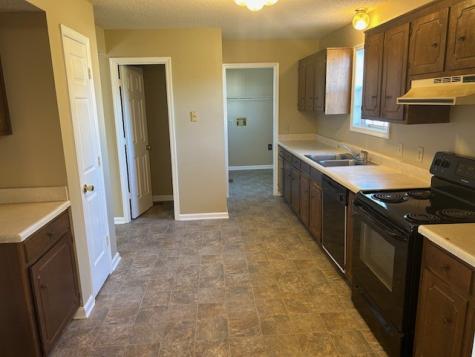 1319 Wrightford Drive Lebanon TN 37087