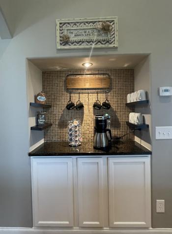 91 Thomas Vance Court Lebanon TN 37087