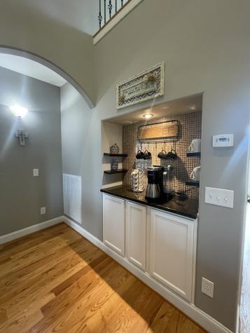 91 Thomas Vance Court Lebanon TN 37087