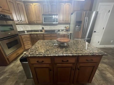 91 Thomas Vance Court Lebanon TN 37087