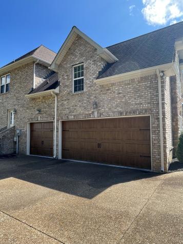 91 Thomas Vance Court Lebanon TN 37087