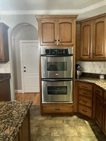 91 Thomas Vance Court Lebanon TN 37087