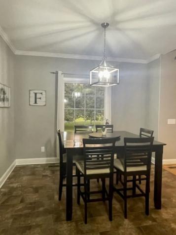 91 Thomas Vance Court Lebanon TN 37087