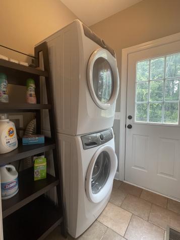 91 Thomas Vance Court Lebanon TN 37087