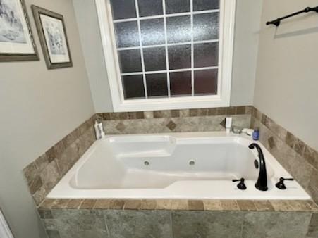 91 Thomas Vance Court Lebanon TN 37087