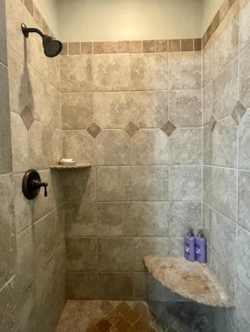 91 Thomas Vance Court Lebanon TN 37087