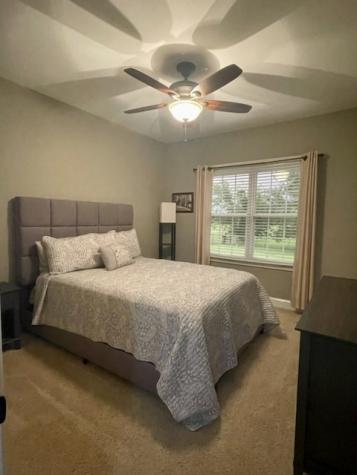 91 Thomas Vance Court Lebanon TN 37087