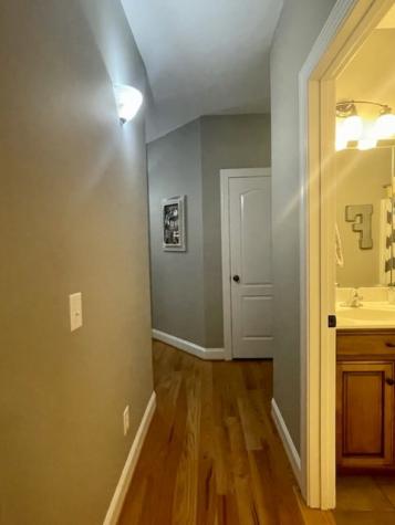 91 Thomas Vance Court Lebanon TN 37087