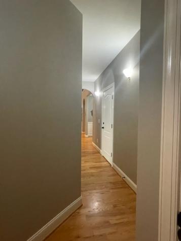 91 Thomas Vance Court Lebanon TN 37087