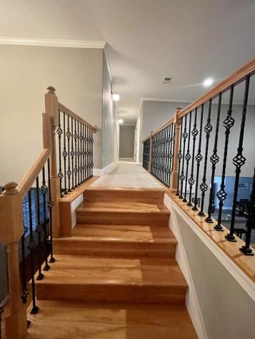 91 Thomas Vance Court Lebanon TN 37087