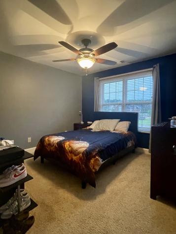 91 Thomas Vance Court Lebanon TN 37087