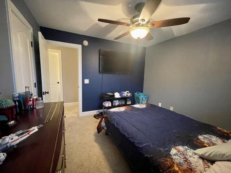 91 Thomas Vance Court Lebanon TN 37087