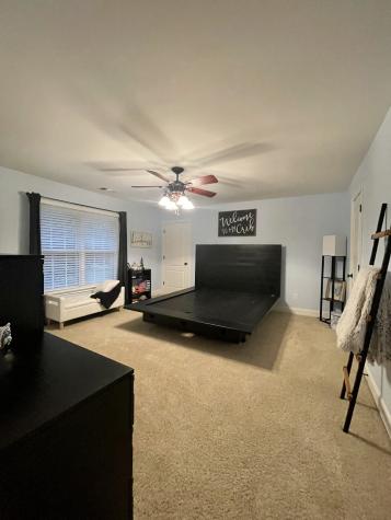 91 Thomas Vance Court Lebanon TN 37087