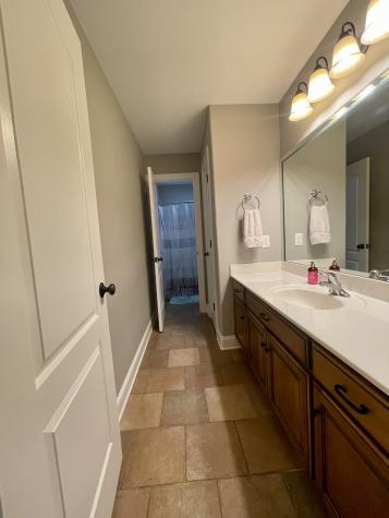 91 Thomas Vance Court Lebanon TN 37087