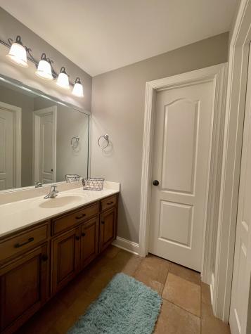 91 Thomas Vance Court Lebanon TN 37087