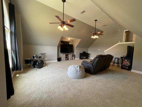 91 Thomas Vance Court Lebanon TN 37087