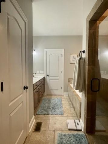 91 Thomas Vance Court Lebanon TN 37087