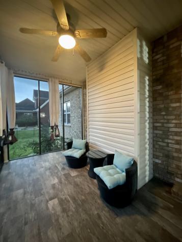 91 Thomas Vance Court Lebanon TN 37087