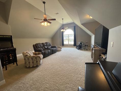 91 Thomas Vance Court Lebanon TN 37087