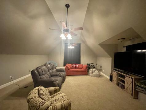 91 Thomas Vance Court Lebanon TN 37087