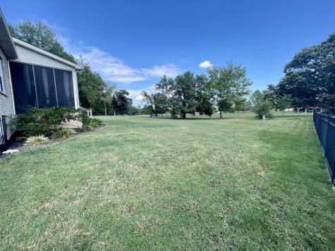 91 Thomas Vance Court Lebanon TN 37087